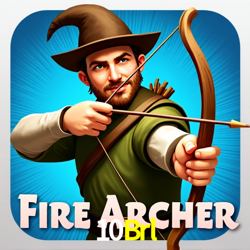 Apostas Esportivas na 10Brl: Um Guia Completo