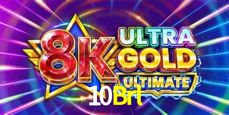 Descubra a Essência do 10Brl: Nossa História e Compromissos