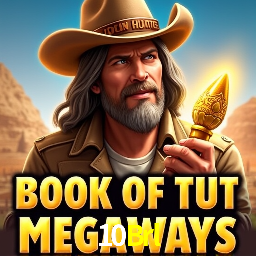 Descubra a Essência do 10Brl: Nossa História e Compromissos