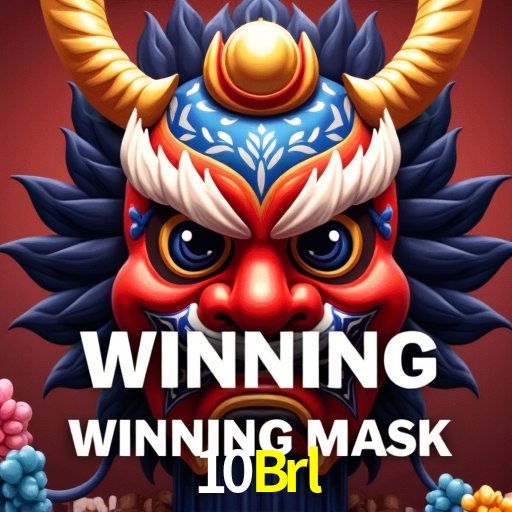 Desvendando o Mundo dos Jogos Virtuais na 10Brl