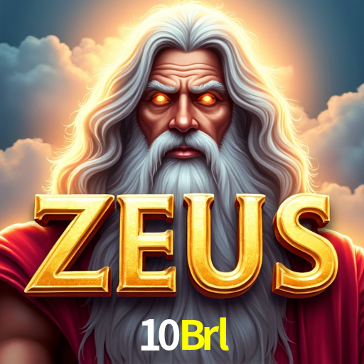 A Emoção da Loteria na 10Brl: Uma Chance de Mudança de Vida