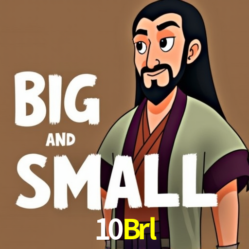 A Emoção da Loteria na 10Brl: Uma Chance de Mudança de Vida