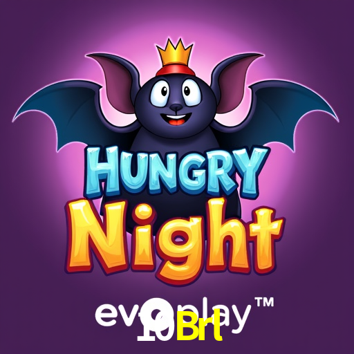 A Revolução dos Aplicativos de Jogos no 10Brl