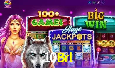 A Emoção da Loteria na 10Brl: Uma Chance de Mudança de Vida