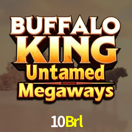 Inovações de Jogos na 10Brl: O Futuro das Experiências Interativas