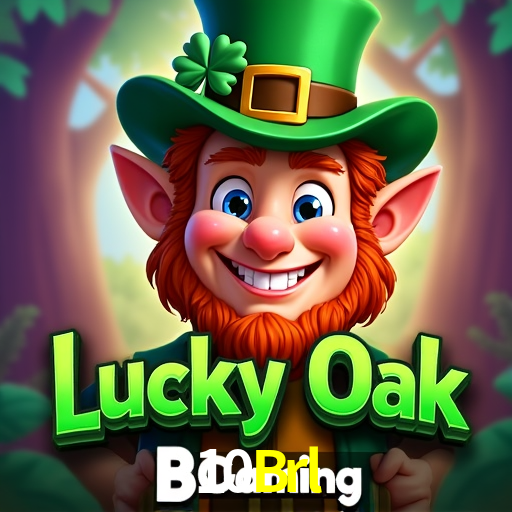 Desvendando o Mundo dos Jogos Virtuais na 10Brl