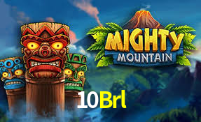 Desvendando o Mundo dos Jogos Virtuais na 10Brl