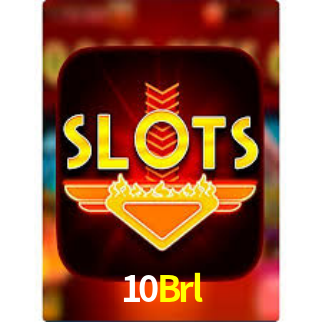 Descubra a Essência do 10Brl: Nossa História e Compromissos