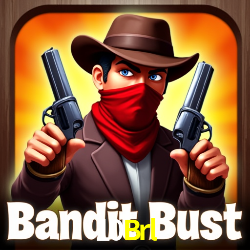 Apostas Esportivas na 10Brl: Um Guia Completo