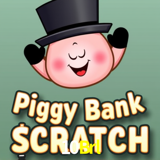 A Revolução dos Aplicativos de Jogos no 10Brl