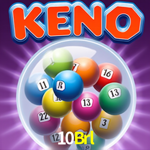 A Popularidade dos Caça-Níqueis no 10Brl