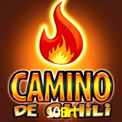 Descubra o Mundo do Cassino Online com 10Brl