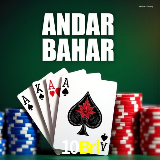 Inovações de Jogos na 10Brl: O Futuro das Experiências Interativas