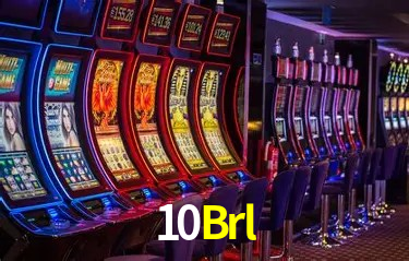 Explorando a Categoria de Eventos em Apostas na 10Brl