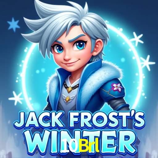 A Emoção da Loteria na 10Brl: Uma Chance de Mudança de Vida