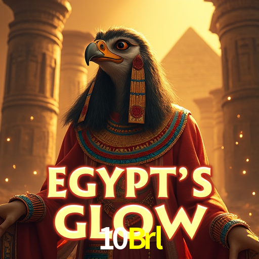 Descubra a Magia dos Jogos de Arcade no 10Brl