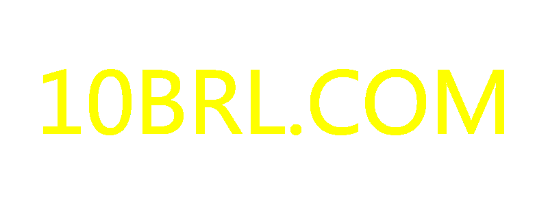 10BRL.COM